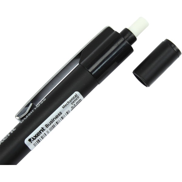 Карандаш механический Axent Business AMP9020 0,5мм