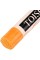 Мелки пастельные Koh-i-noor TOISON D'OR cadmium orange light/кадмий светло-оранжевый (12) 8500094002SV