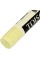 Мелки пастельные Koh-i-noor TOISON D'OR canary yellow/канареечный (12) 8500088002SV