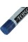 Мелки пастельные Koh-i-noor TOISON D'OR cobalt blue dark/кобальтовый темно-синий (12) 8500068002SV