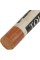 Мел-пастель Koh-i-noor TOISON D'OR dark ochre/охра темная (12) 8500003002SV