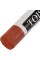 Мелки пастельные Koh-i-noor TOISON D'OR indian red/индийский красный (12) 8500023002SV
