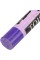 Мел-пастель Koh-i-noor TOISON D'OR light violet/светло-фиолетовый (12) 8500019002SV