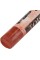 Мелки пастельные Koh-i-noor TOISON D'OR medium terracotta/средний терракотовый (12) 8500052002SV