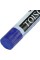 Мелки пастельные Koh-i-noor TOISON D'OR ultramarine blue dark/ультрамарин темно-синий (12) 8500042002SV