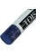 Мелки пастельные Koh-i-noor TOISON D'OR prussian blue/прусская лазурь (12) 8500073002SV