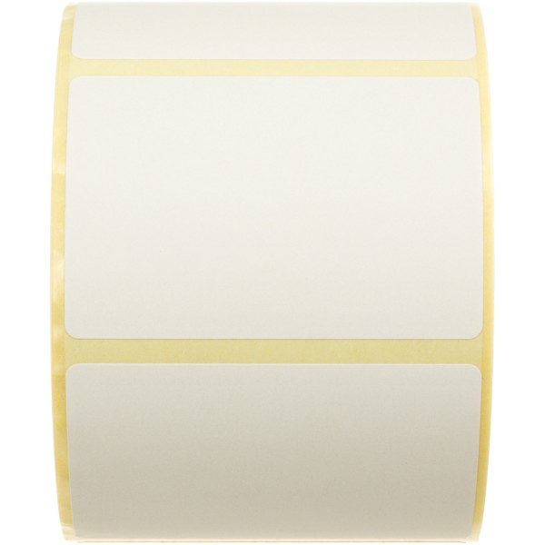 Термоетикетка 1-58х40 700шт (10) (50) (55)