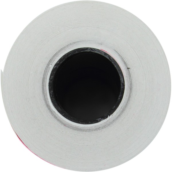 Касова стрічка 80/12 19м Термо (10) (120) (180)