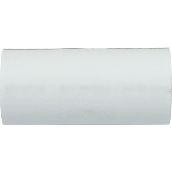 Касова стрічка 80/12 19м Термо (10) (120) (180)