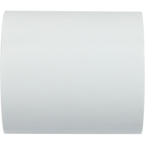 Касова стрічка 57/12-40 40м Термо (10) (100)