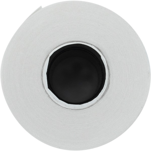 Касова стрічка 57/12-21 21м Термо (10) (180) (200)