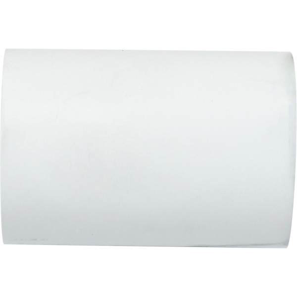 Касова стрічка 57/12-21 21м Термо (10) (180) (200)