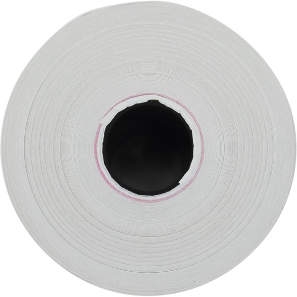 Касова стрічка 57/12-30 30м Термо (10) (120)