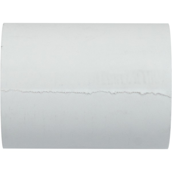 Касова стрічка 57/12-30 30м Термо (10) (120)