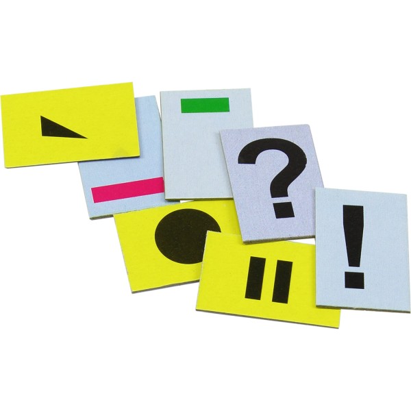 Набір Розбір слова та речення (140)