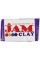Глина полімерна Jam Clay Фіолетова казка 20г 5018504/340504