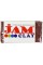 Глина полімерна Jam Clay Темний шоколад 20г 5018802/340802