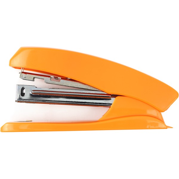 Степлер Radius 10 мікс кольорів (12) (120) 9928/9285/N/9278