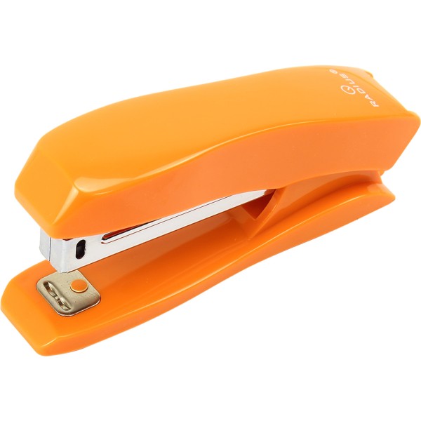 Степлер Radius 10 мікс кольорів (12) (120) 9928/9285/N/9278