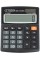Калькулятор Citizen SDC-810BN 10-розрядний