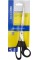 Ножиці офісні Economix 25см (12) E40415
