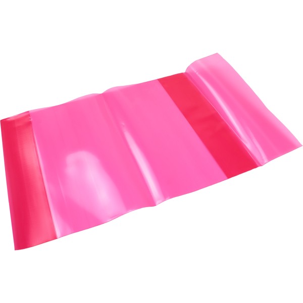 Комплект обкладинок для підручників 6 клас Tascom 200мкм (30) 700/7005-ТМ