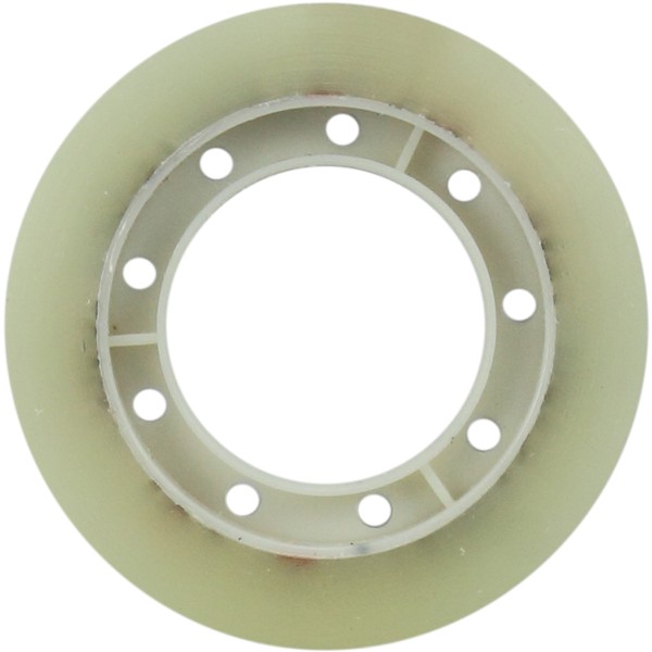 Стрічка клейка канцелярська Axent 12ммх30 ярдів (27,43м) 40мкм (12) (720) 3013