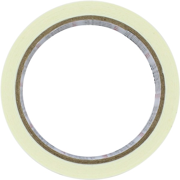 Стрічка клейка малярська Axent 48ммх20м (6) (54) 3148