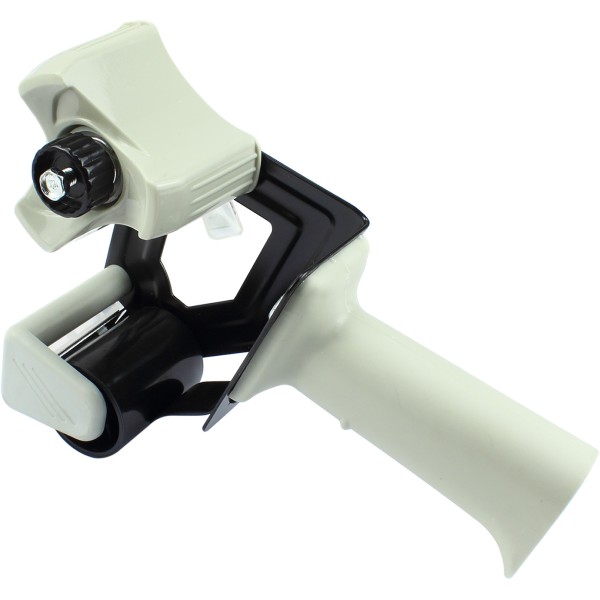 Пакувальний пістолет Economix 50мм E40702