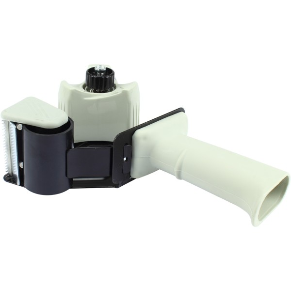 Пакувальний пістолет Economix 50мм E40702