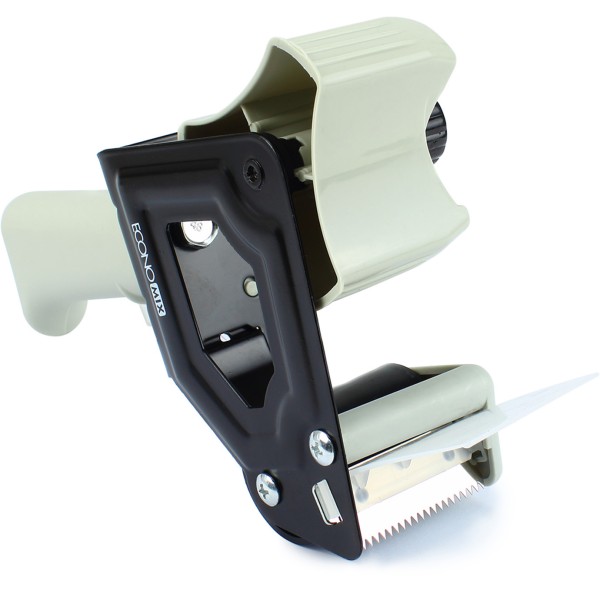 Пакувальний пістолет Economix 50мм E40702