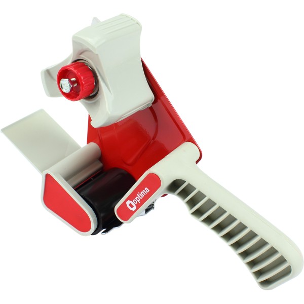 Пакувальний пістолет Optima (24) O45401