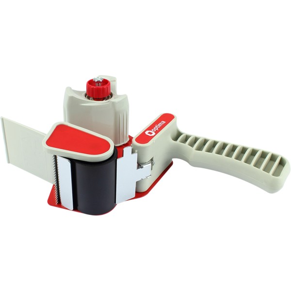 Пакувальний пістолет Optima (24) O45401