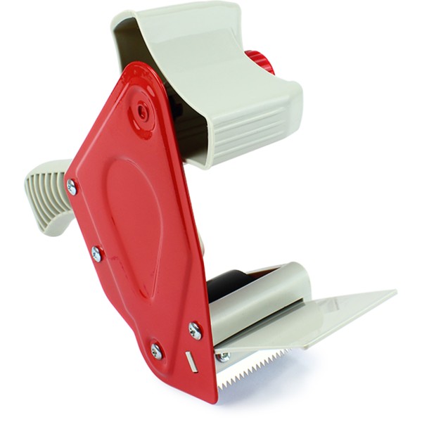 Пакувальний пістолет Optima (24) O45401