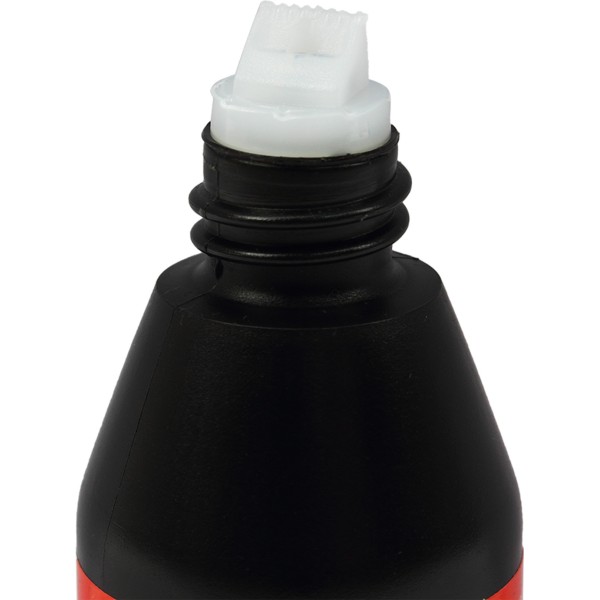 Штемпельна фарба Kores синя 28мл (10) K71308