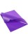 Папка-куточок Economix А4 щільна, фіолетова (10) E31153-12