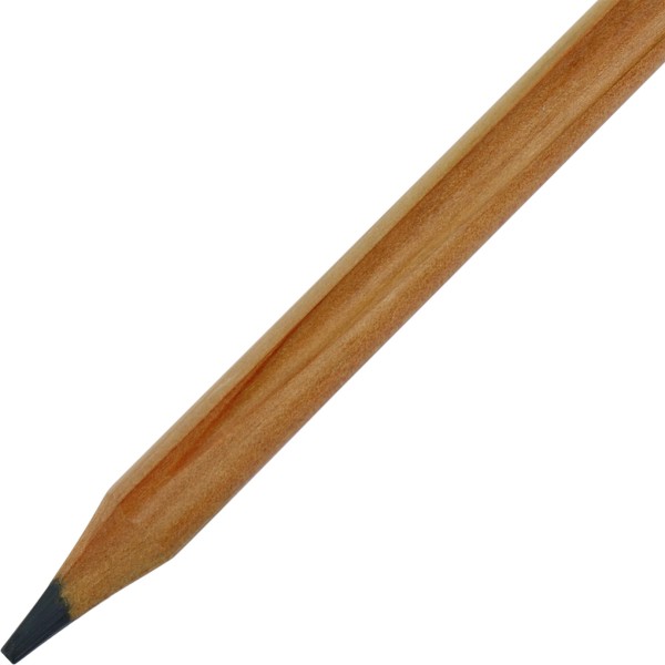 Олівець-пастель Marco Fine Art 3100/74 warm grey кедр (12)