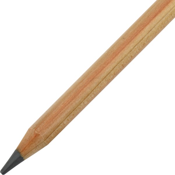 Карандаш-пастель Marco Fine Art 3100/81 m.brown grey кедр (12)