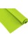 Фетр мягкий Santi 21х30см салатовый (10) 740440
