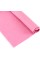 Фетр м'який 21х30см світло-рожевий 740434