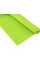 Фетр м'який з глітером Santi 21х30 см салатовий (10) 741812
