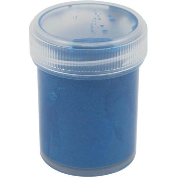 Гуаш Конотоп Тетрада 6 кольорів 20мл (48)