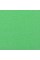 Бумага-гофра 5 55% 26,4г/м2 1 Вересня 2мх50см салатовая (10) (200) 701529