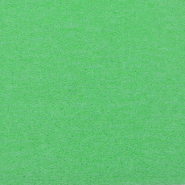 Бумага-гофра 5 55% 26,4г/м2 1 Вересня 2мх50см салатовая (10) (200) 701529