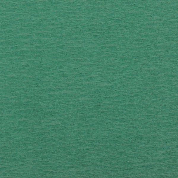 Папір-гофра 5 55% 26,4г/м2 2мх50см 701528 зелений