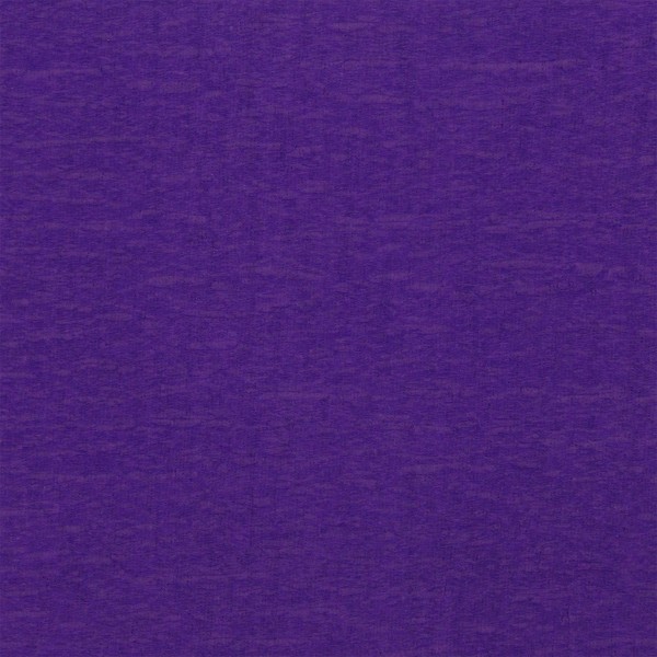 Папір-гофра 5 55% 26,4г/м2 2мх50см 701516 фіолетовий