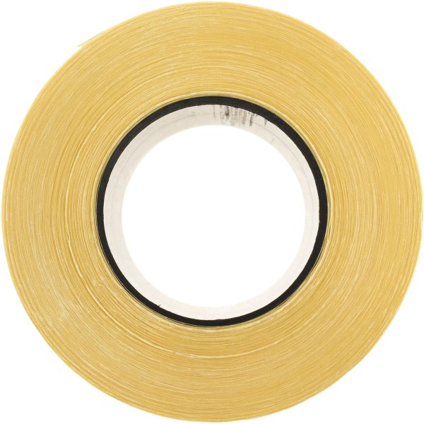 Термоетикетка 1-58х40 700шт (10) (50) (55)