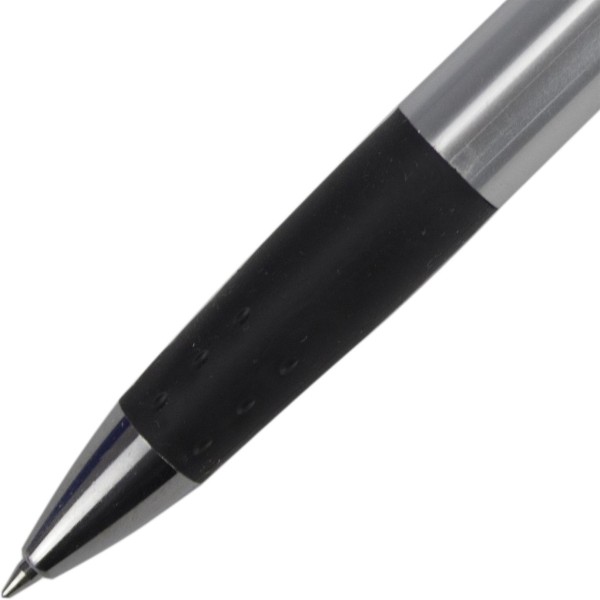 Ручка кулькова автоматична Pilot Nextage 0,7мм синя (12) BPNX-20R-F-MT-L 