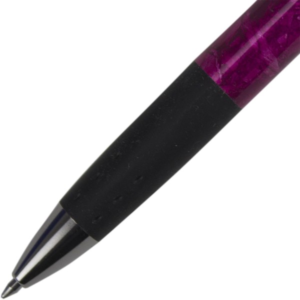 Ручка кулькова автоматична Pilot Nextage 0,7мм синя (12) BPNX-20R-M-MA-L 