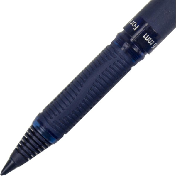 Ручка-ролер Schneider One Business 06 синя (10) 183003